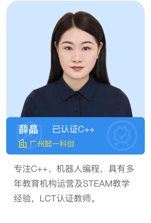 全球100张最美面孔