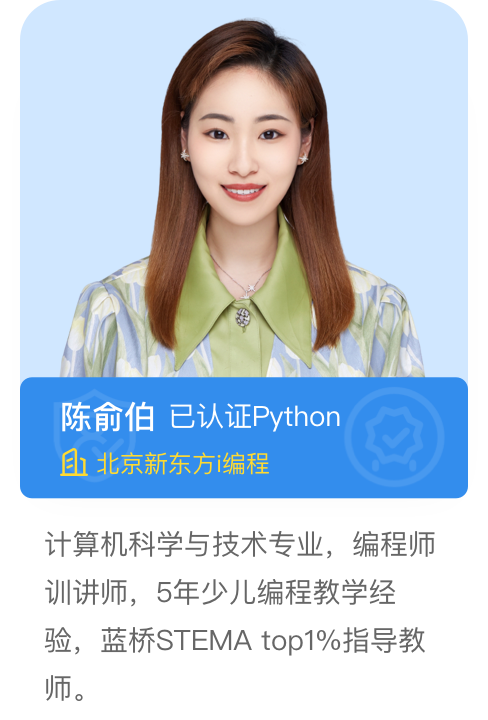 tvb电视剧下载