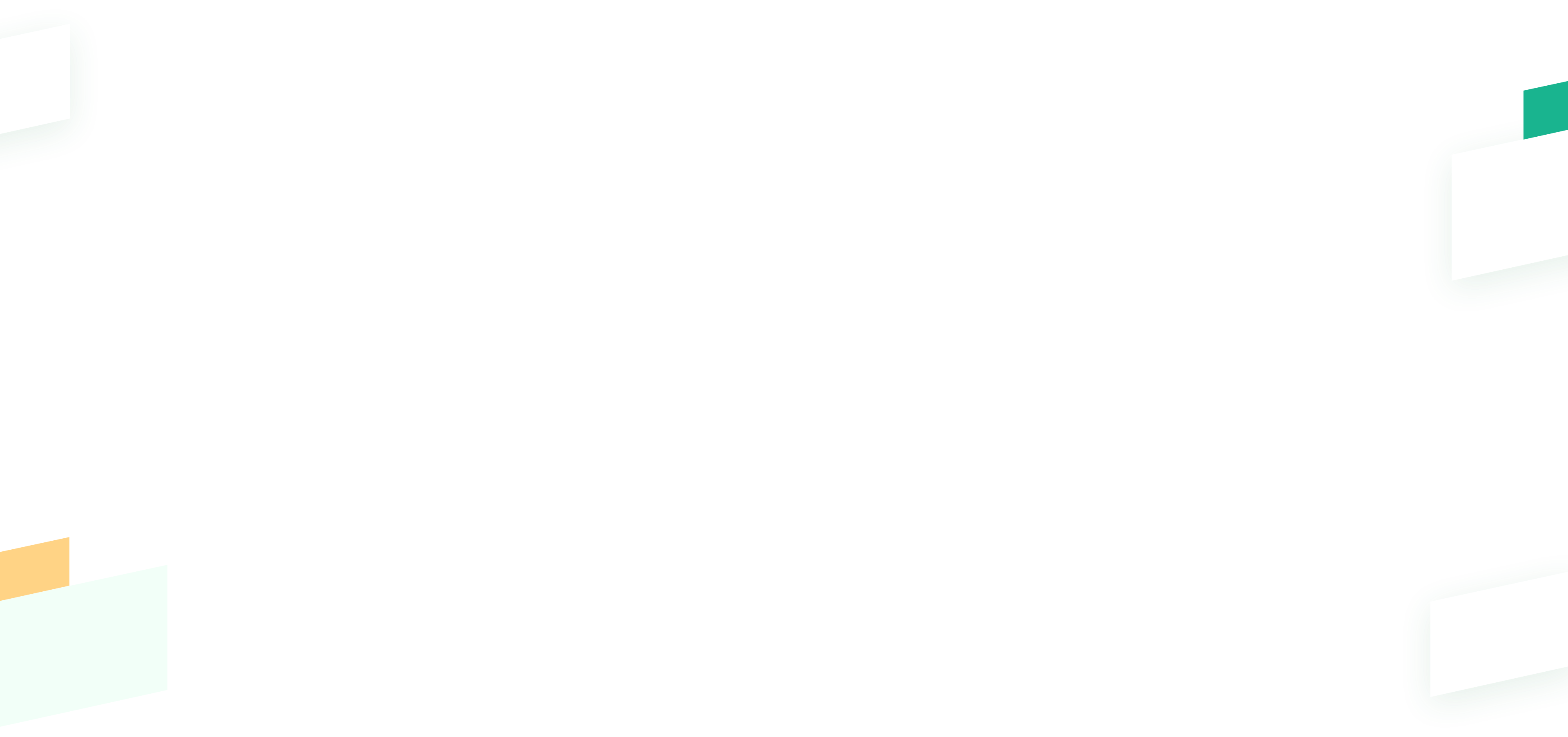 斑竹泪痕今更多