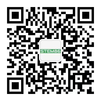 刘瑞琦 深航